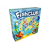 FishClub.jpg